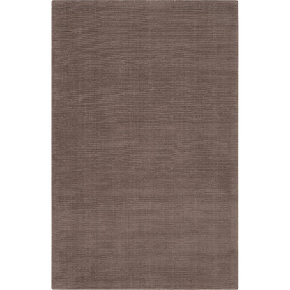 Mystique Rug - 173 by Livabliss. Made from 100% wool in a unique style.
