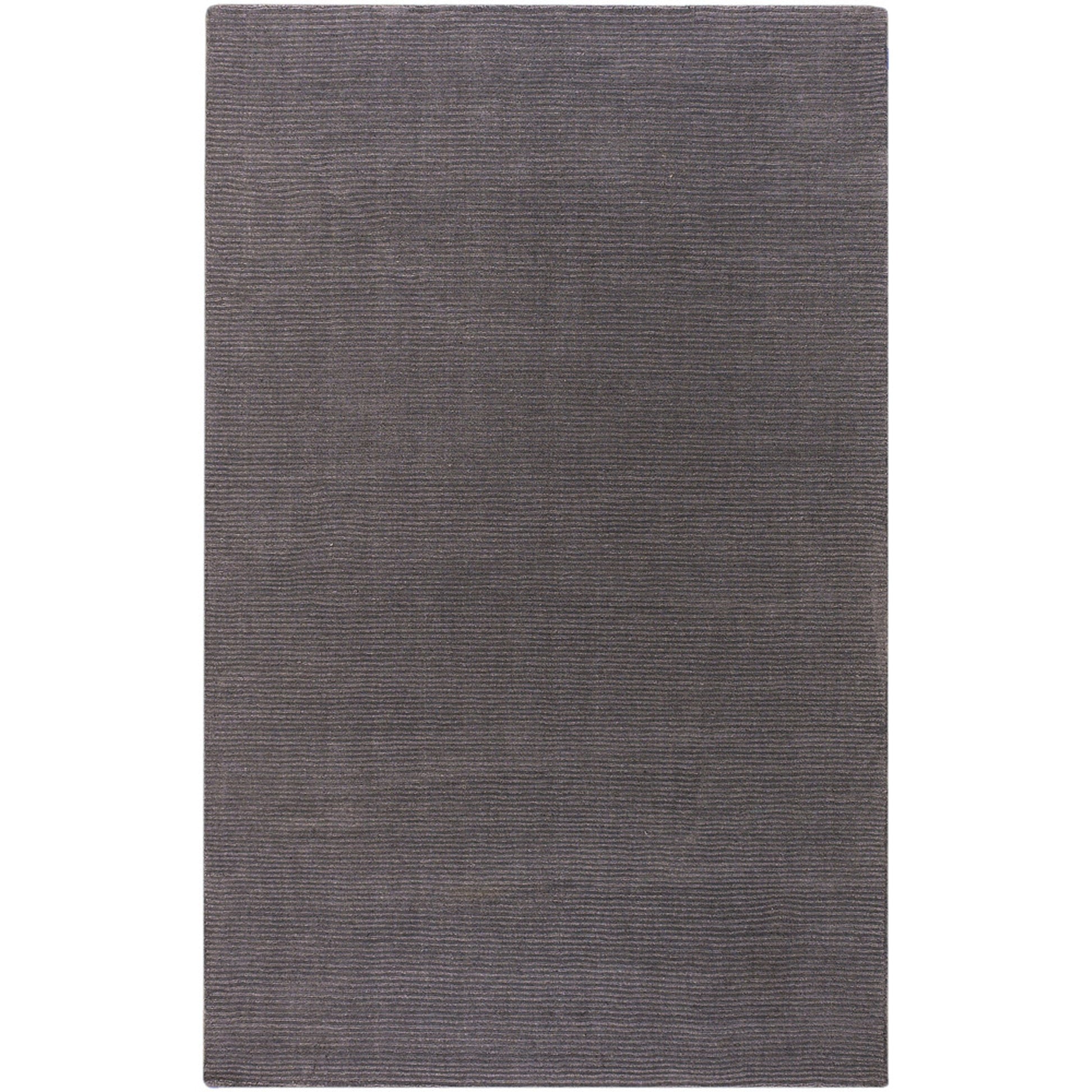 Mystique Rug - 173 by Livabliss. Made from 100% wool in a unique style.