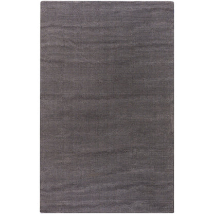 Mystique Rug - 173 by Livabliss. Made from 100% wool in a unique style.