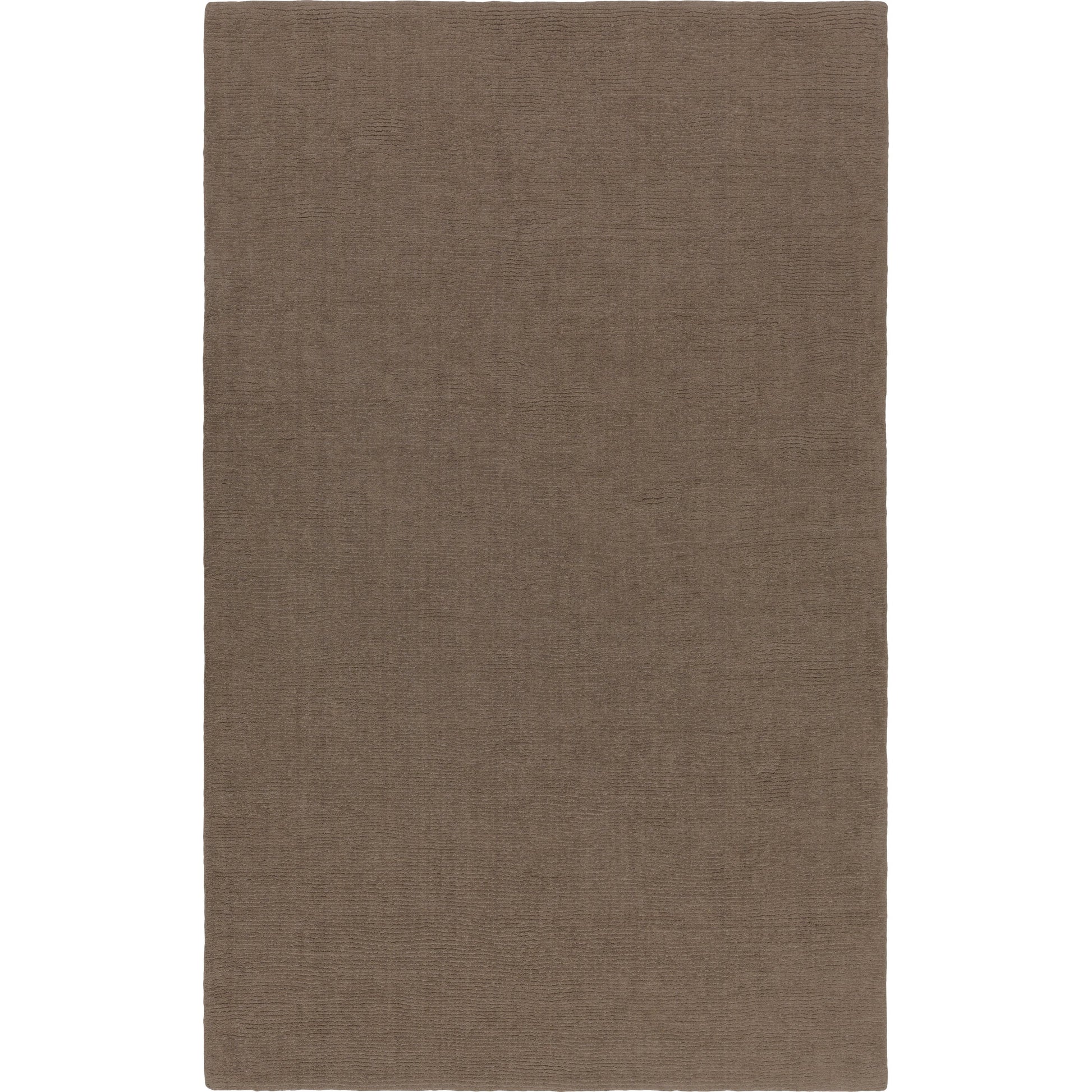 Mystique Rug - 173 by Livabliss. Made from 100% wool in a unique style.