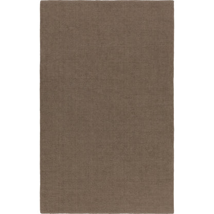 Mystique Rug - 173 by Livabliss. Made from 100% wool in a unique style.