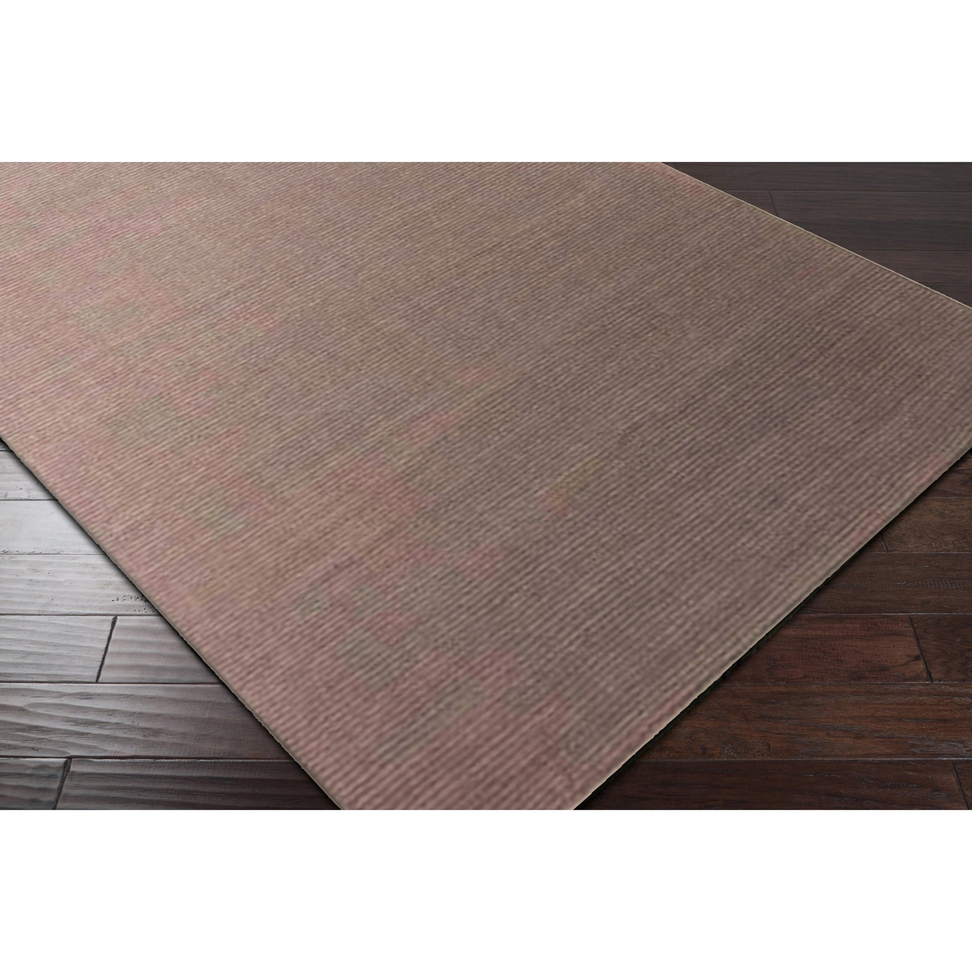 Mystique Rug - 173 by Livabliss. Made from 100% wool in a unique style.