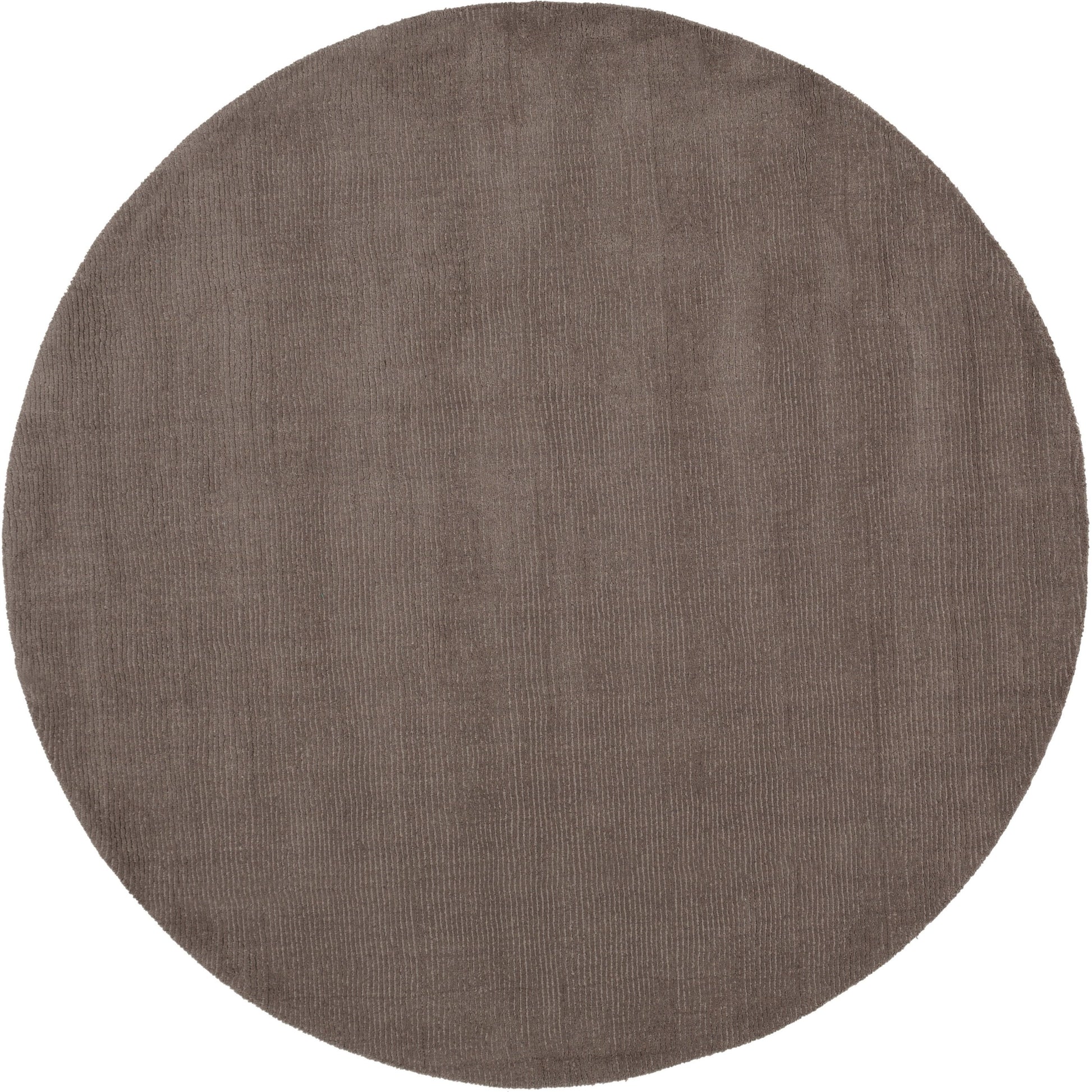 Mystique Rug - 173 by Livabliss. Made from 100% wool in a unique style.