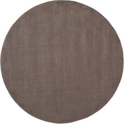 Mystique Rug - 173 by Livabliss. Made from 100% wool in a unique style.