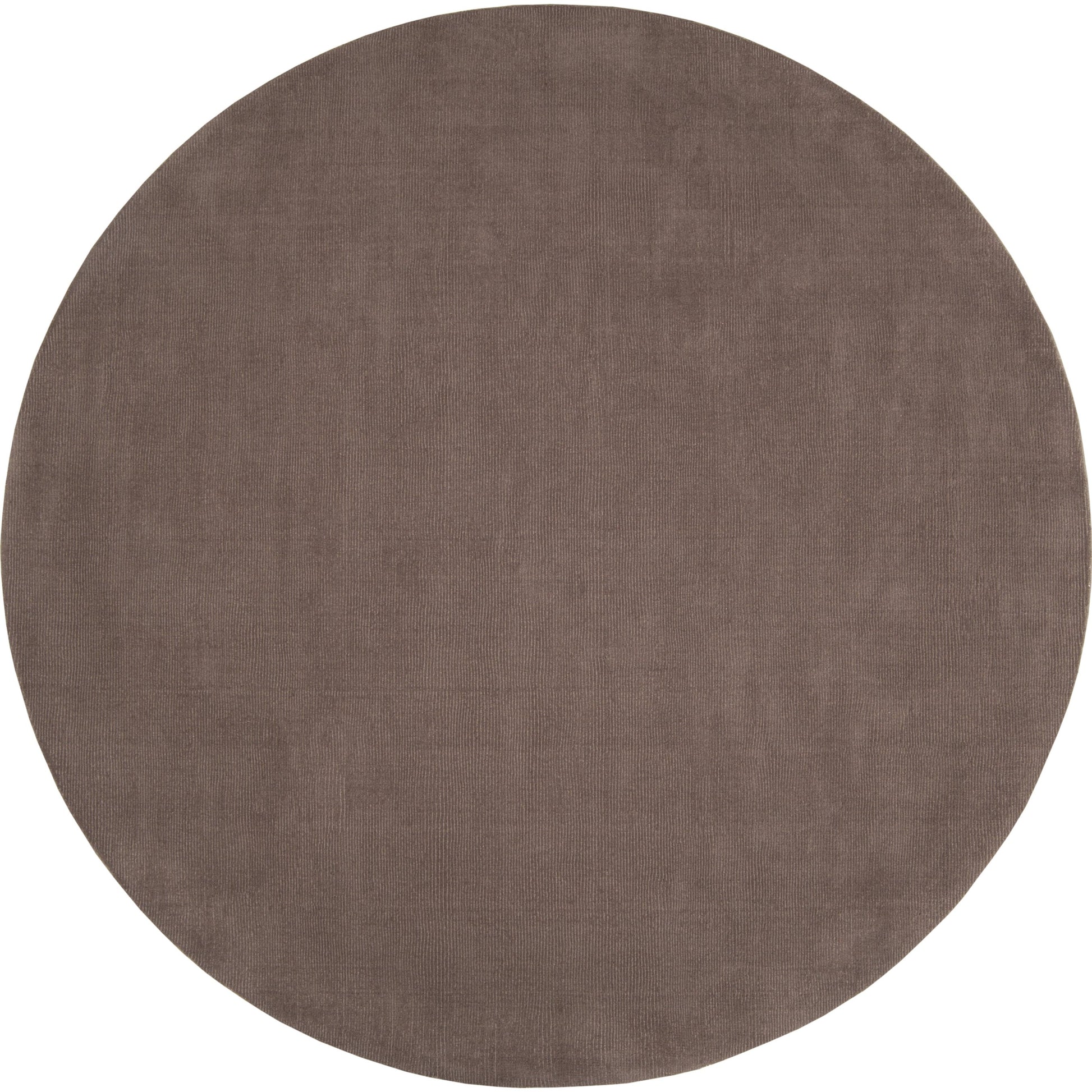 Mystique Rug - 173 by Livabliss. Made from 100% wool in a unique style.
