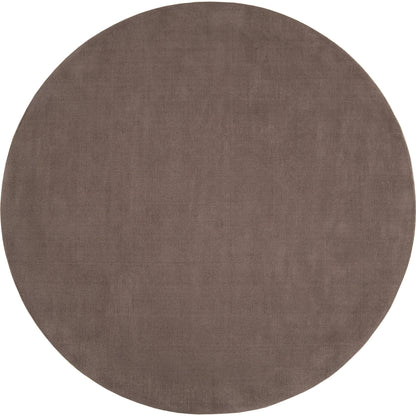Mystique Rug - 173 by Livabliss. Made from 100% wool in a unique style.