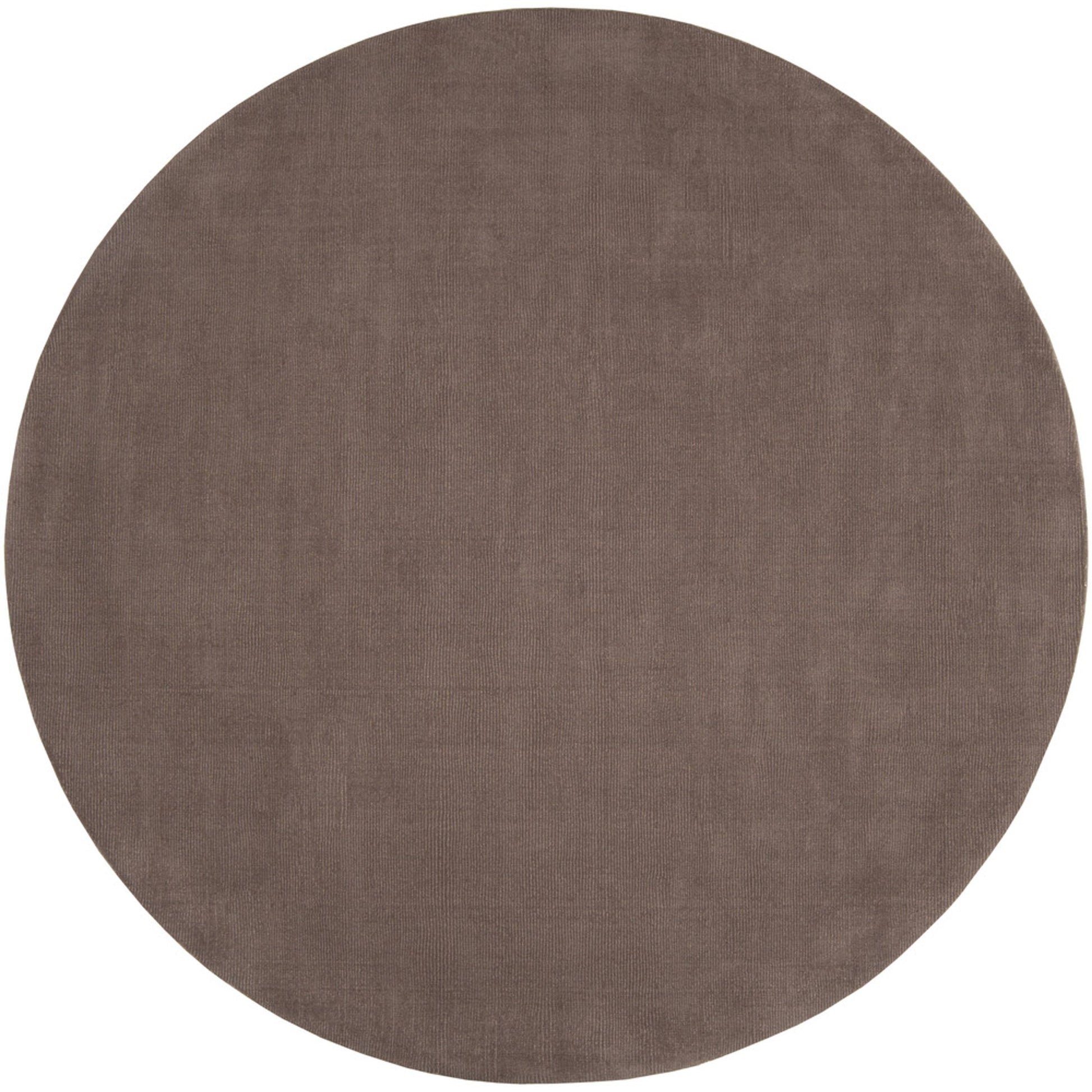 Mystique Rug - 173 by Livabliss. Made from 100% wool in a unique style.