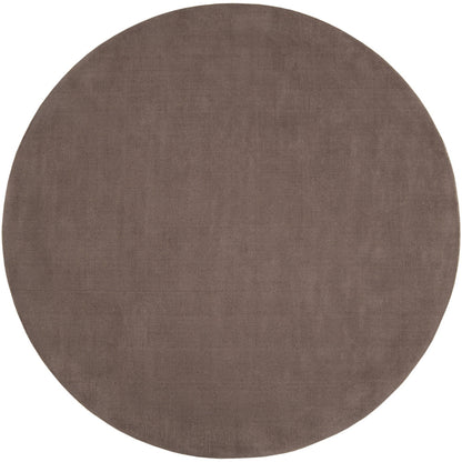 Mystique Rug - 173 by Livabliss. Made from 100% wool in a unique style.