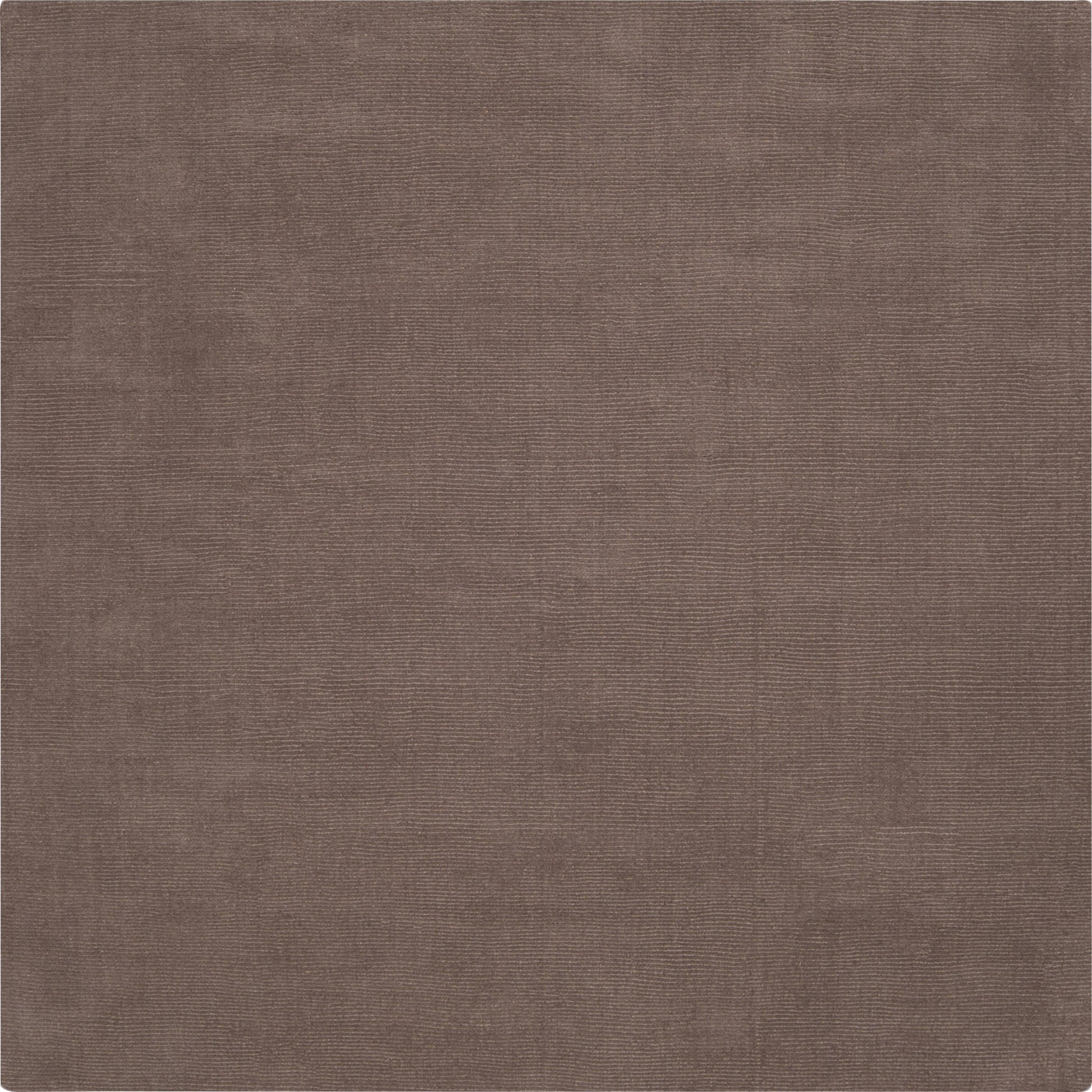 Mystique Rug - 173 by Livabliss. Made from 100% wool in a unique style.