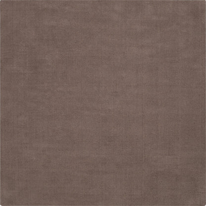Mystique Rug - 173 by Livabliss. Made from 100% wool in a unique style.