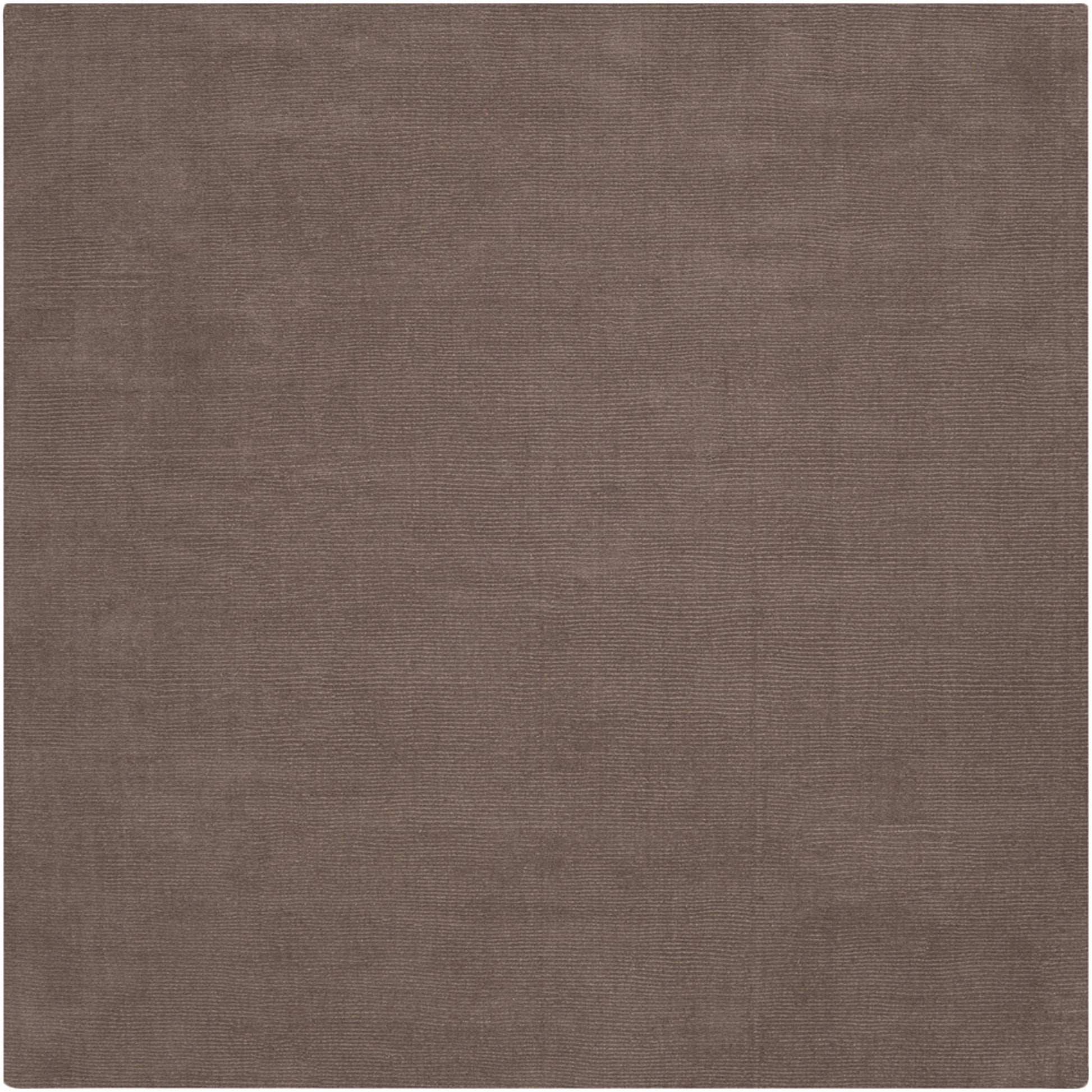 Mystique Rug - 173 by Livabliss. Made from 100% wool in a unique style.