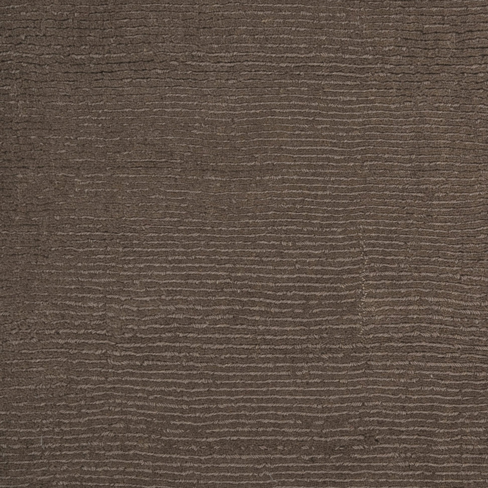 Mystique Rug - 173 by Livabliss. Made from 100% wool in a unique style.