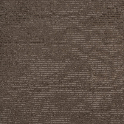 Mystique Rug - 173 by Livabliss. Made from 100% wool in a unique style.