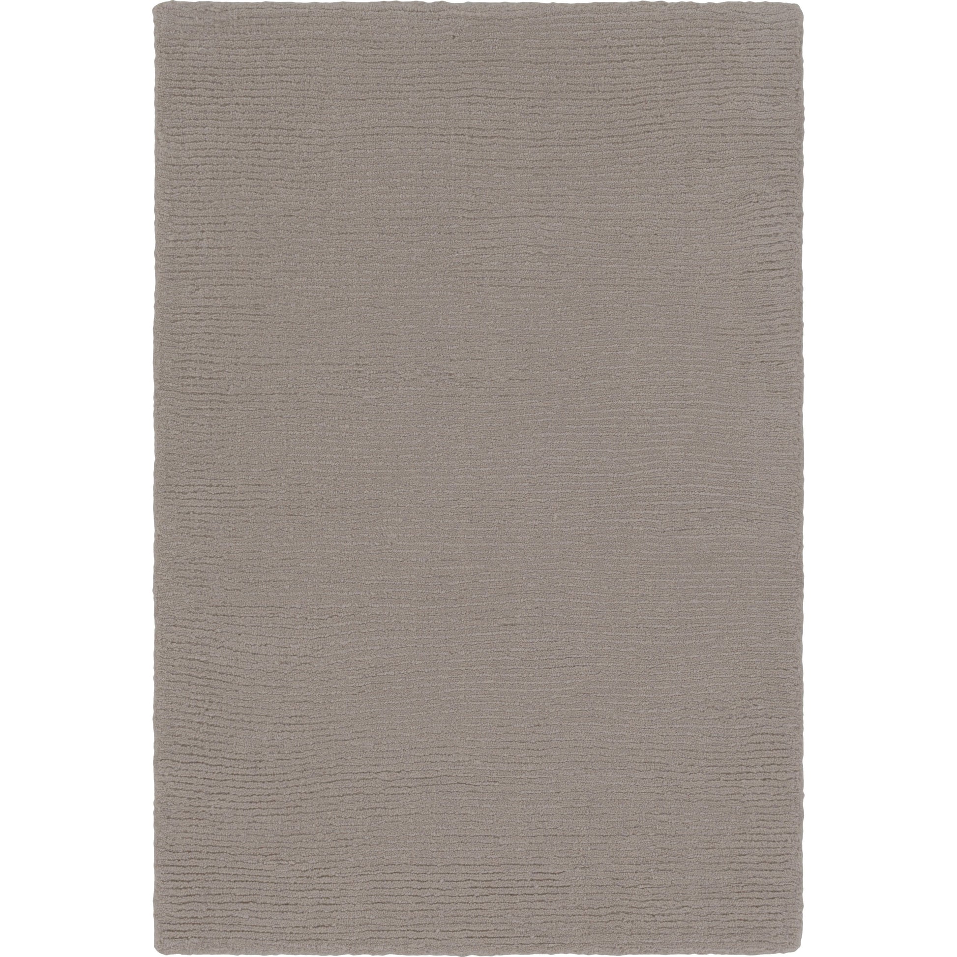 Mystique Rug - 173 by Livabliss. Made from 100% wool in a unique style.