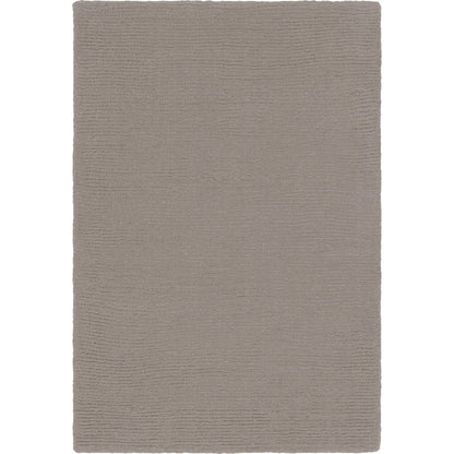 Mystique Rug - 173 by Livabliss. Made from 100% wool in a unique style.