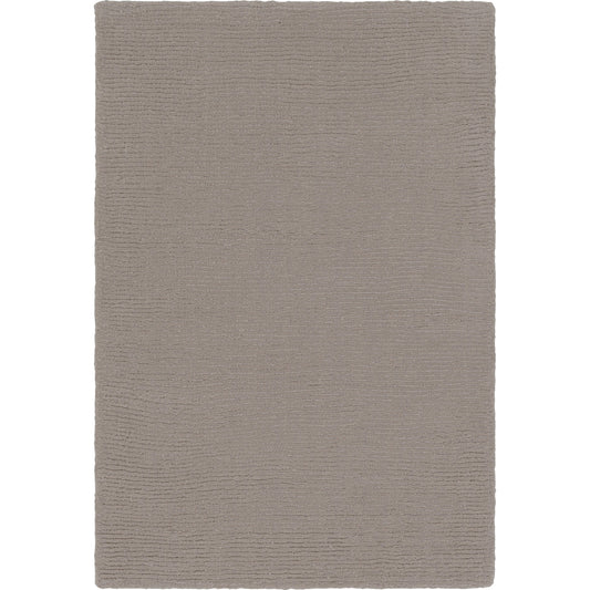 Mystique Rug - 173 by Livabliss. Made from 100% wool in a unique style.