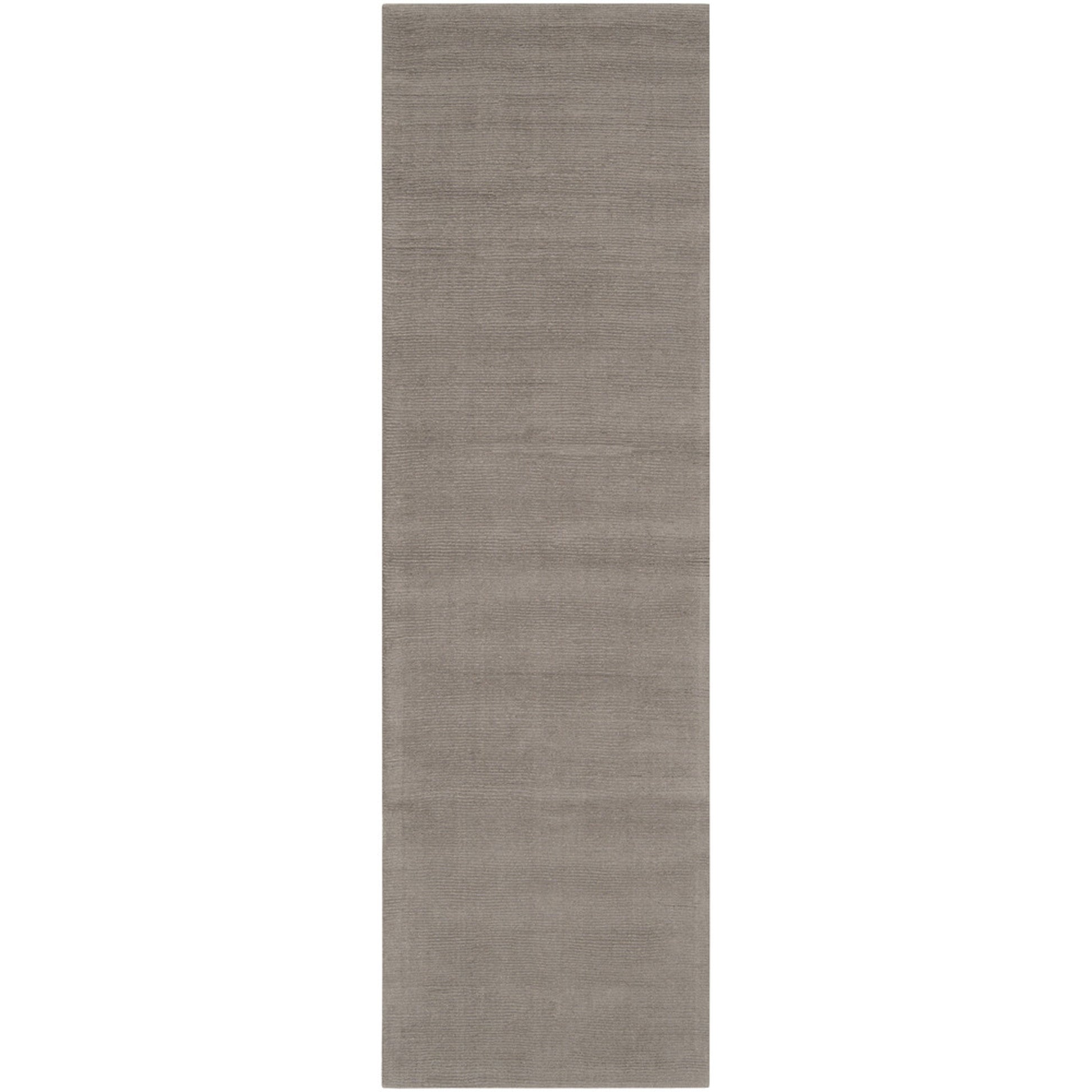 Mystique Rug - 173 by Livabliss. Made from 100% wool in a unique style.