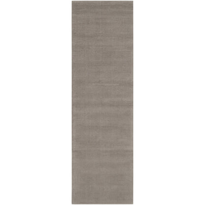 Mystique Rug - 173 by Livabliss. Made from 100% wool in a unique style.