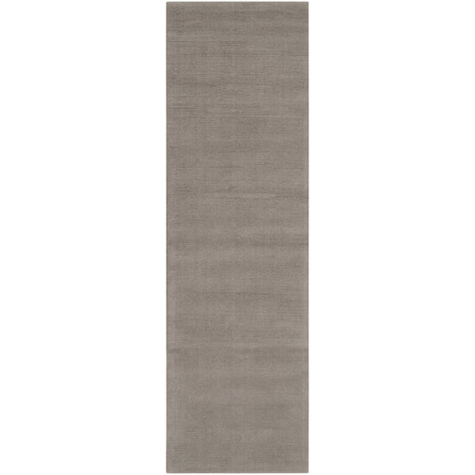 Mystique Rug - 173 by Livabliss. Made from 100% wool in a unique style.