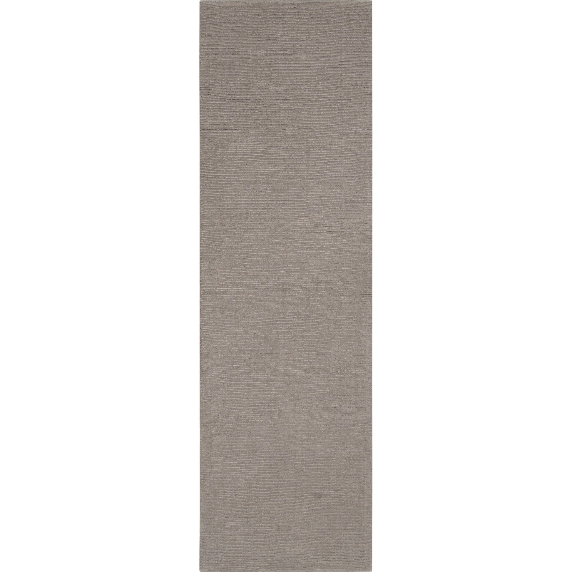 Mystique Rug - 173 by Livabliss. Made from 100% wool in a unique style.