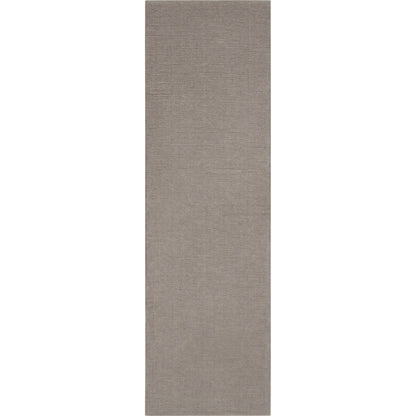 Mystique Rug - 173 by Livabliss. Made from 100% wool in a unique style.