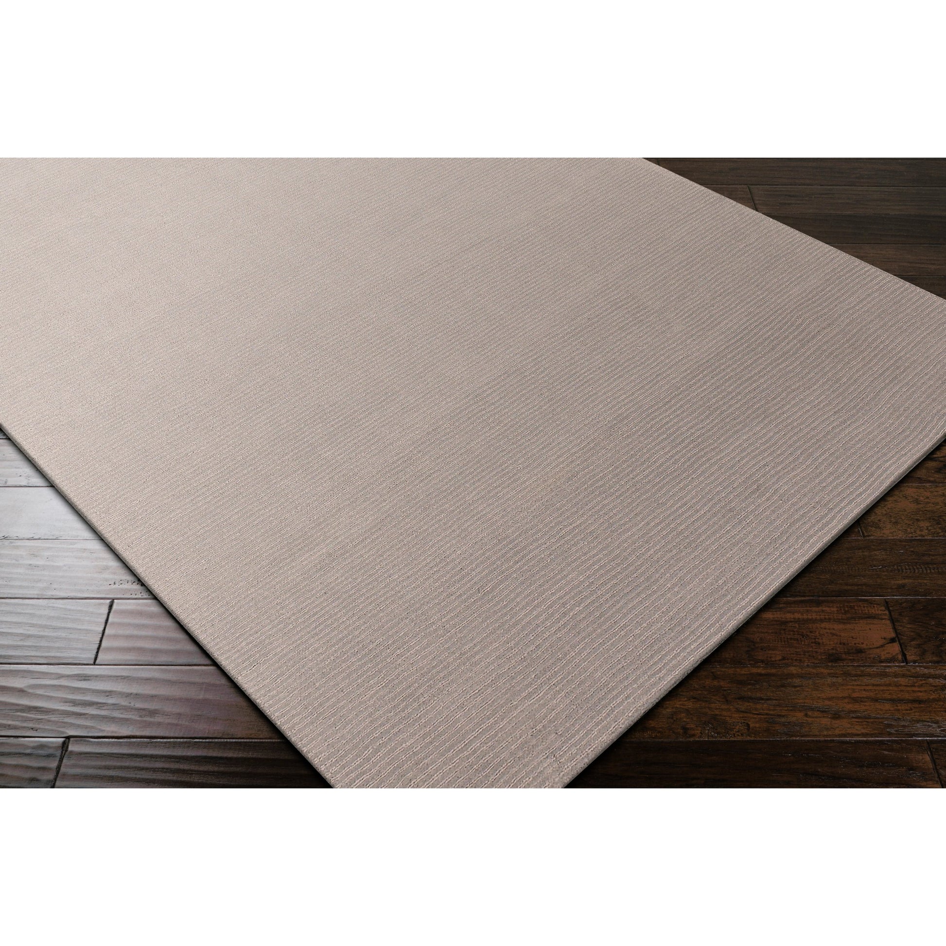 Mystique Rug - 173 by Livabliss. Made from 100% wool in a unique style.