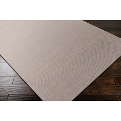 Mystique Rug - 173 by Livabliss. Made from 100% wool in a unique style.
