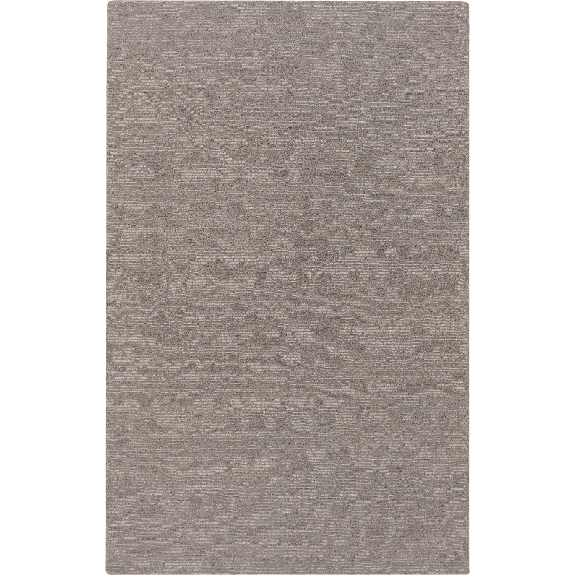 Mystique Rug - 173 by Livabliss. Made from 100% wool in a unique style.