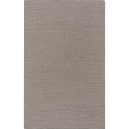 Mystique Rug - 173 by Livabliss. Made from 100% wool in a unique style.
