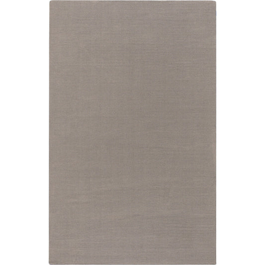 Mystique Rug - 173 by Livabliss. Made from 100% wool in a unique style.