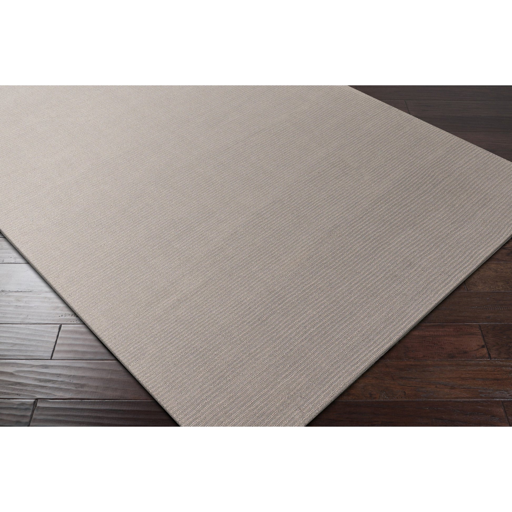 Mystique Rug - 173 by Livabliss. Made from 100% wool in a unique style.