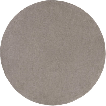 Mystique Rug - 173 by Livabliss. Made from 100% wool in a unique style.