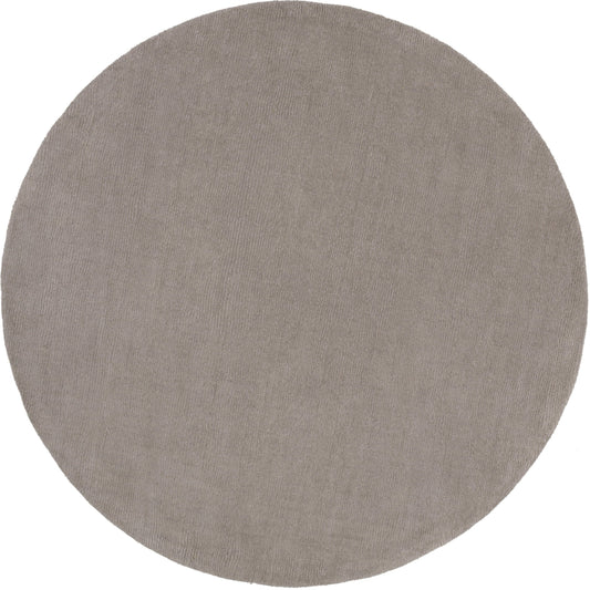 Mystique Rug - 173 by Livabliss. Made from 100% wool in a unique style.