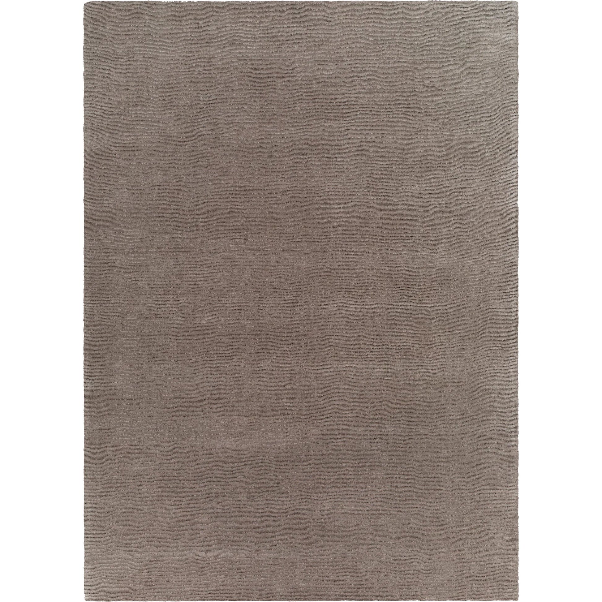 Mystique Rug - 173 by Livabliss. Made from 100% wool in a unique style.