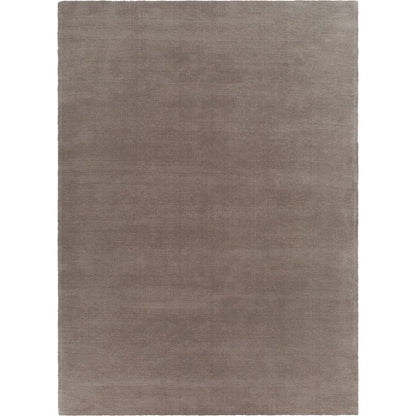 Mystique Rug - 173 by Livabliss. Made from 100% wool in a unique style.