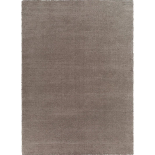 Mystique Rug - 173 by Livabliss. Made from 100% wool in a unique style.