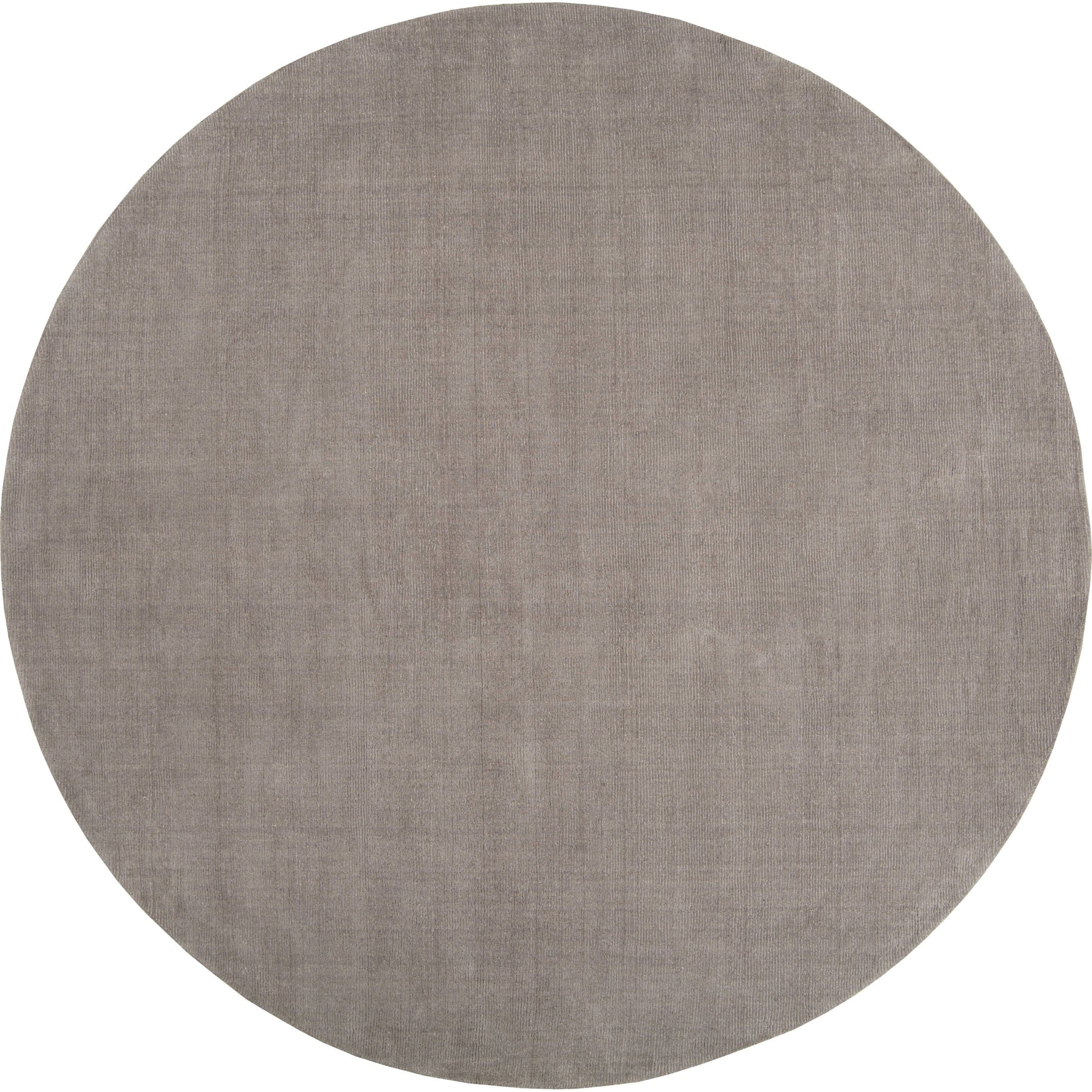 Mystique Rug - 173 by Livabliss. Made from 100% wool in a unique style.