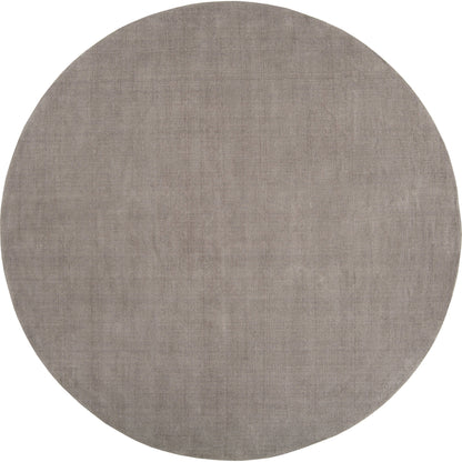 Mystique Rug - 173 by Livabliss. Made from 100% wool in a unique style.