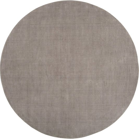 Mystique Rug - 173 by Livabliss. Made from 100% wool in a unique style.