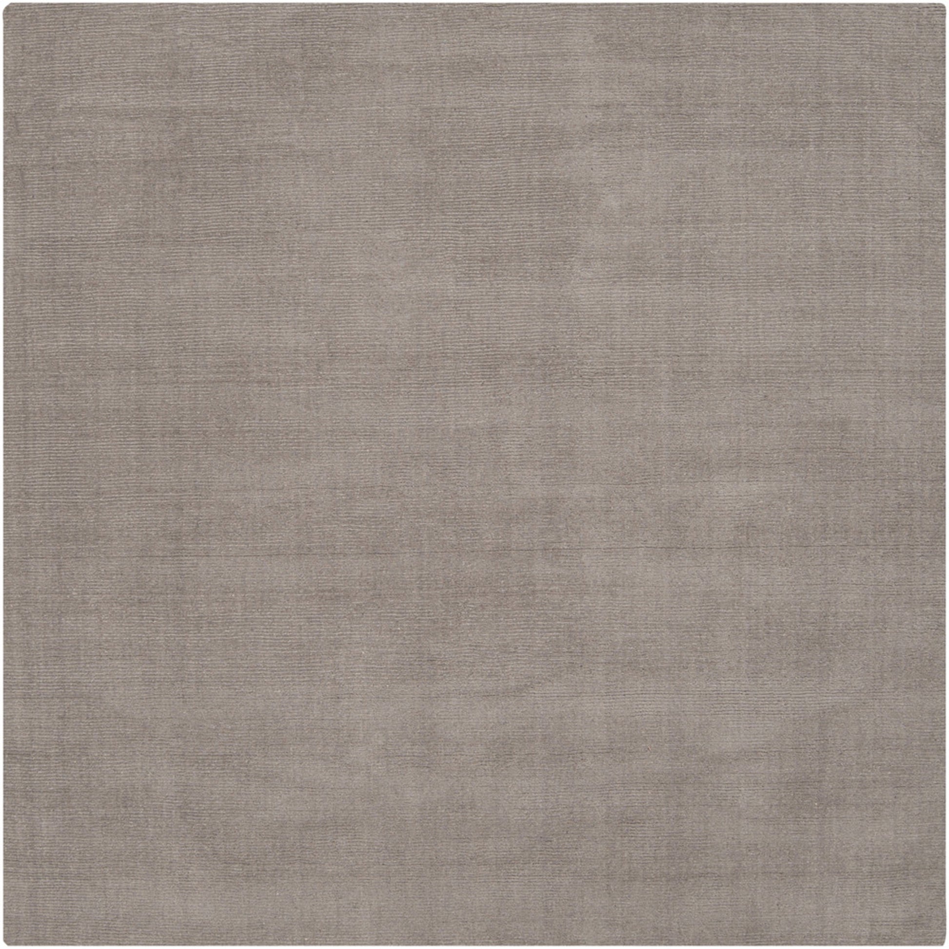 Mystique Rug - 173 by Livabliss. Made from 100% wool in a unique style.