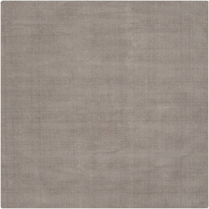 Mystique Rug - 173 by Livabliss. Made from 100% wool in a unique style.