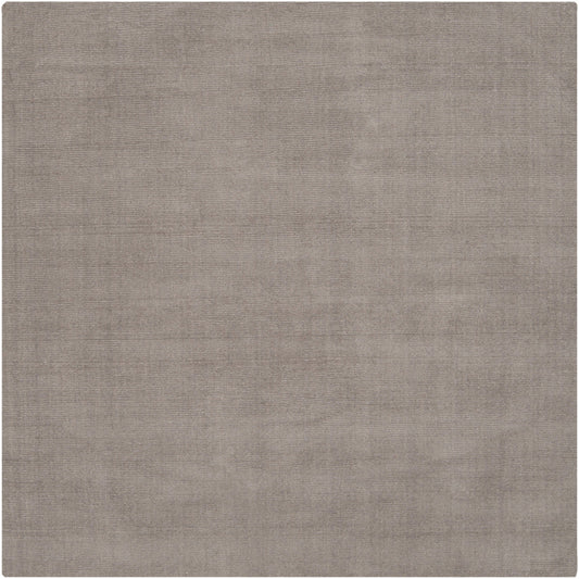 Mystique Rug - 173 by Livabliss. Made from 100% wool in a unique style.