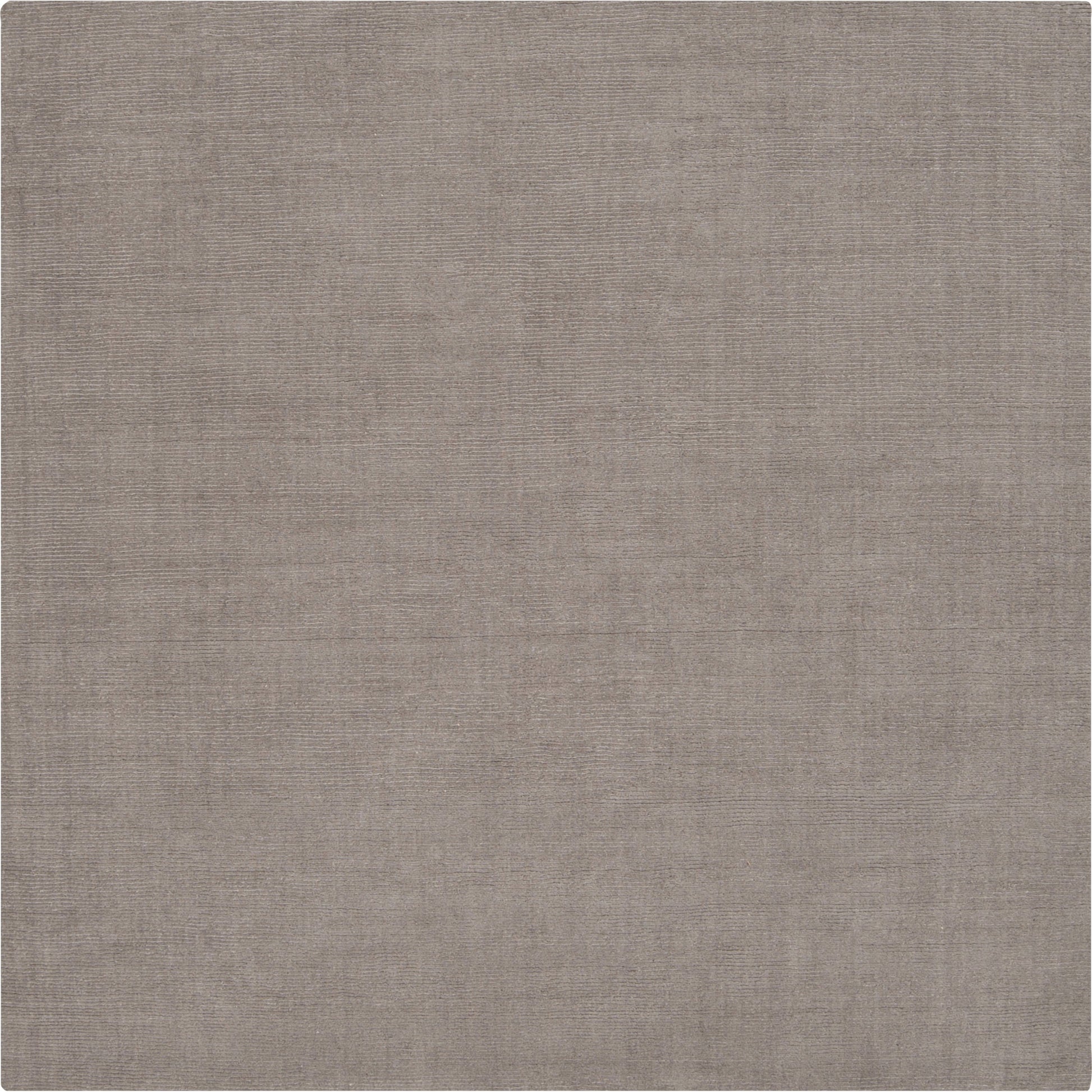 Mystique Rug - 173 by Livabliss. Made from 100% wool in a unique style.