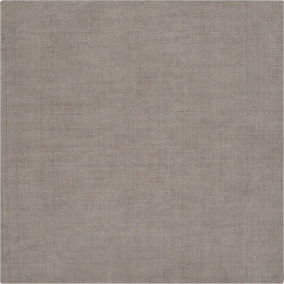 Mystique Rug - 173 by Livabliss. Made from 100% wool in a unique style.