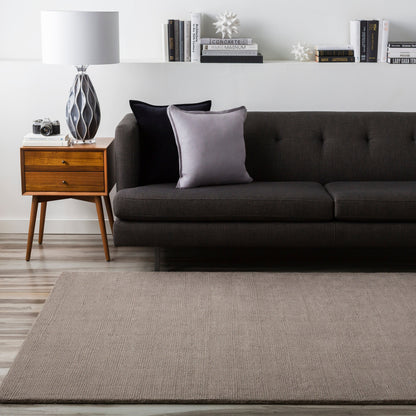 Mystique Rug - 173 by Livabliss. Made from 100% wool in a unique style.