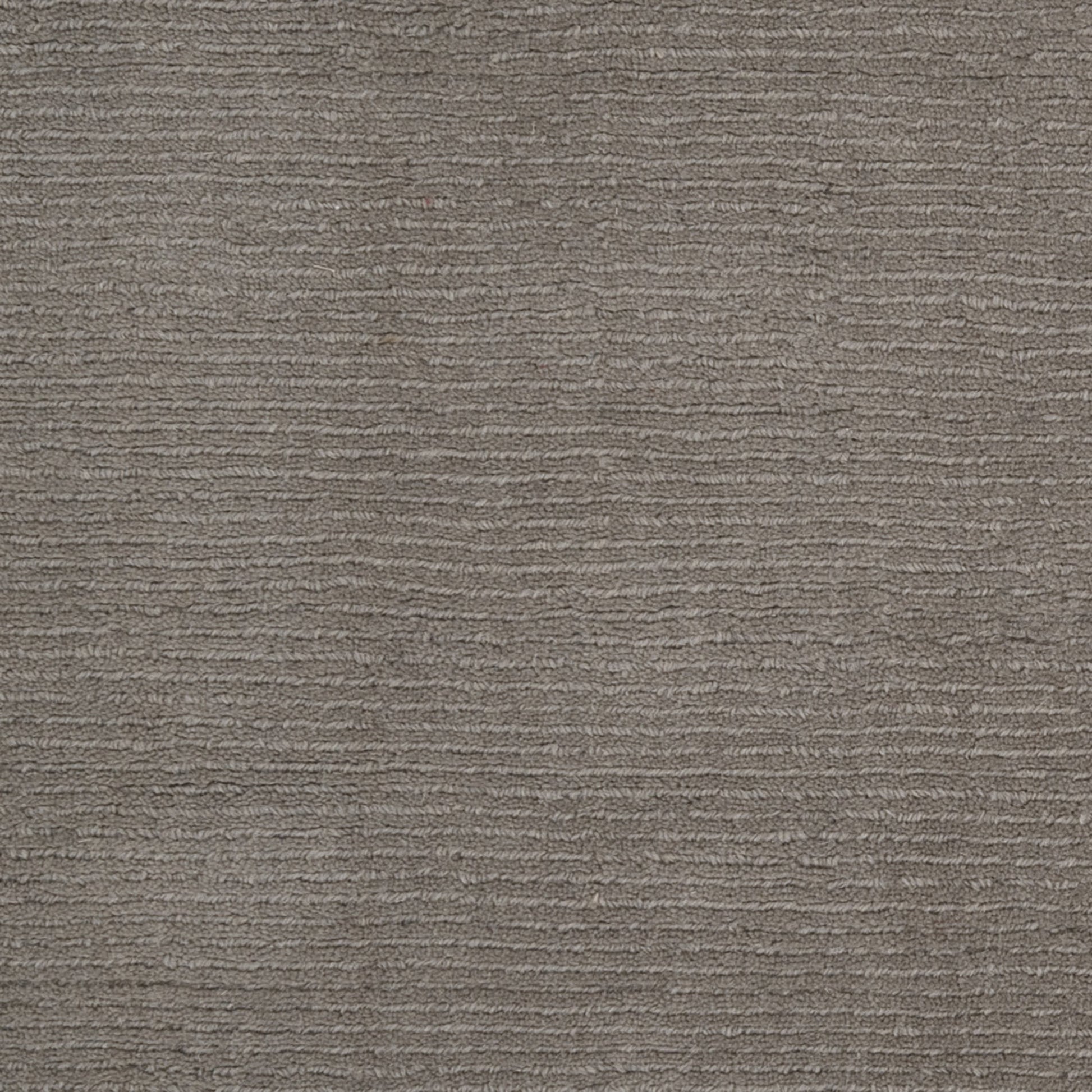 Mystique Rug - 173 by Livabliss. Made from 100% wool in a unique style.
