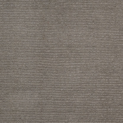 Mystique Rug - 173 by Livabliss. Made from 100% wool in a unique style.