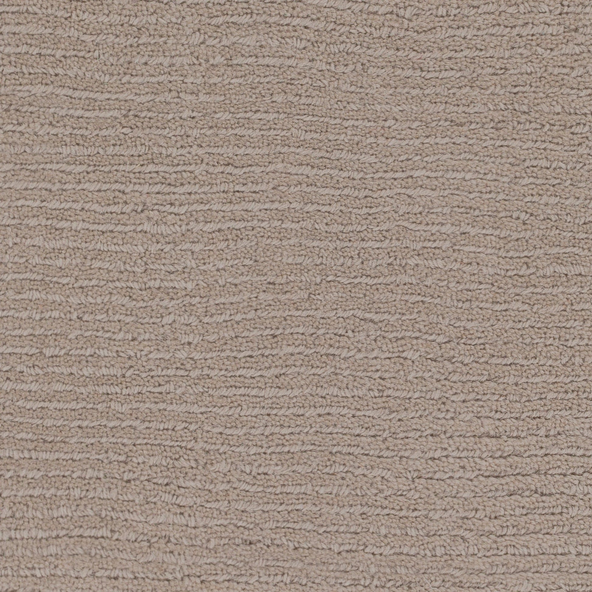 Mystique Rug - 173 by Livabliss. Made from 100% wool in a unique style.