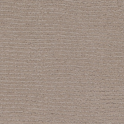 Mystique Rug - 173 by Livabliss. Made from 100% wool in a unique style.