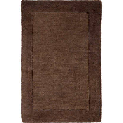 Mystique M-294 Rug by Livabliss. Made from 100% wool in a unique style.